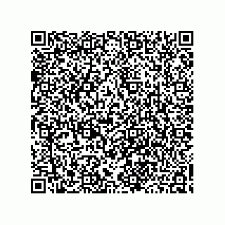 vCard 78482600024