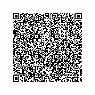 vCard 78482600025
