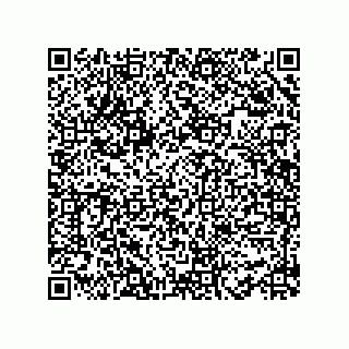 vCard 78482600026