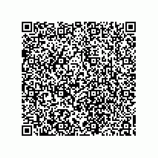 vCard 78482600027