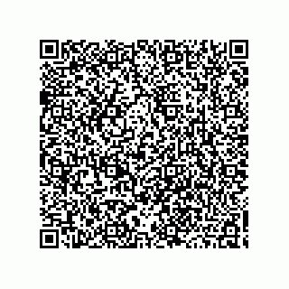 vCard 78482600028