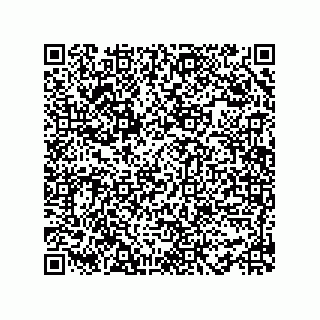 vCard 78482600029