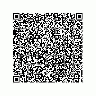 vCard 78482600030