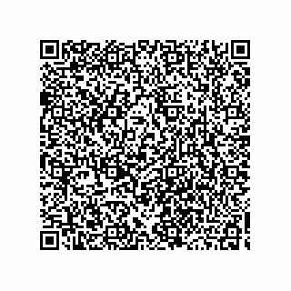 vCard 78482600031