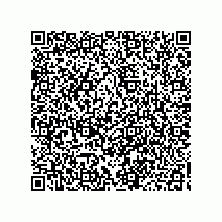 vCard 78482600032