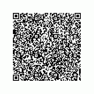 vCard 78482600033