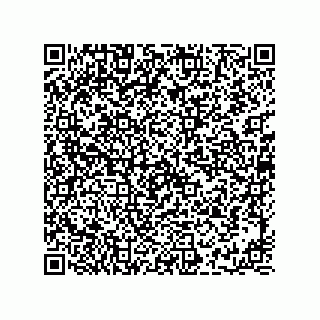 vCard 78482600034