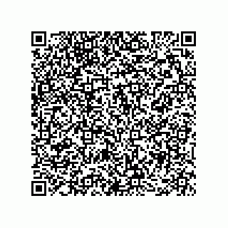 vCard 78482600035