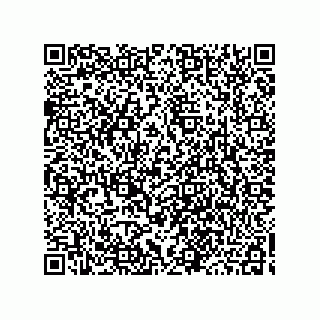 vCard 78482600036