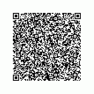 vCard 78482600037