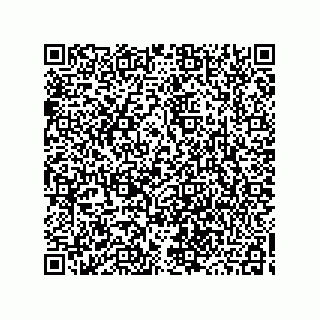 vCard 78482600038