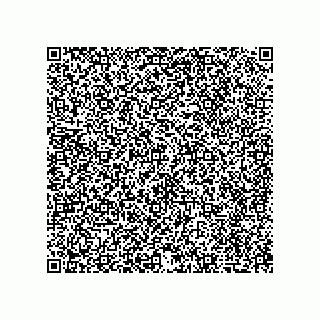 vCard 78482600040