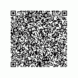 vCard 78482600041
