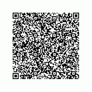 vCard 78482600042