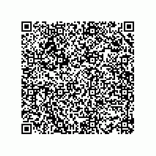 vCard 78482600044