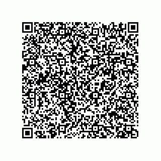vCard 78482600045