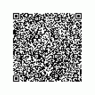 vCard 78482600046