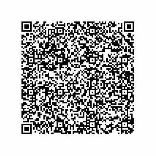vCard 78482600047
