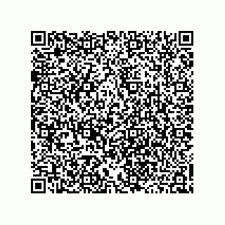 vCard 78482600048