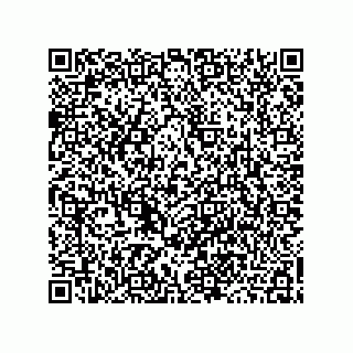 vCard 78482600050