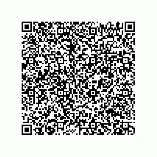 vCard 78482600051
