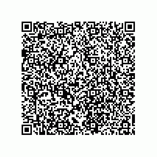 vCard 78482600052