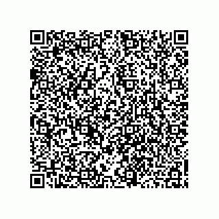 vCard 78482600053