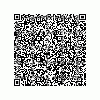 vCard 78482600054