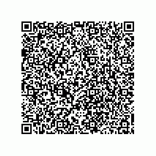 vCard 78482600055