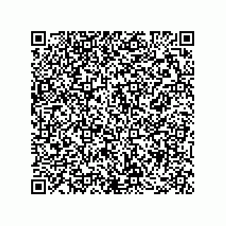 vCard 78482600056