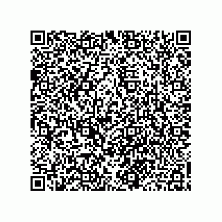 vCard 78482600057