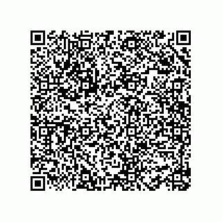 vCard 78482600058