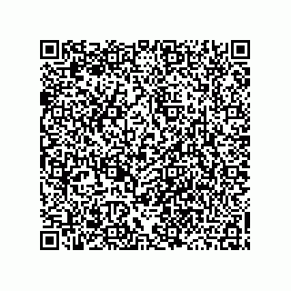 vCard 78482600059
