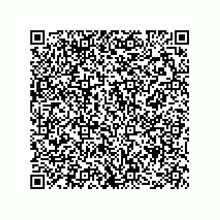 vCard 78482600061