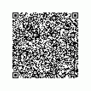 vCard 78482600062