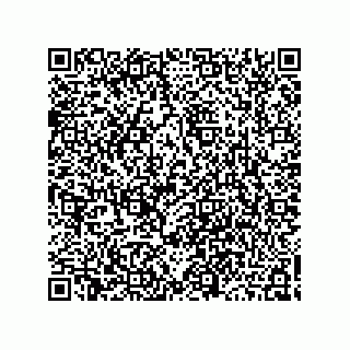 vCard 78482600063