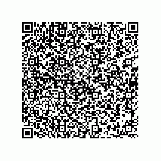 vCard 78482600065