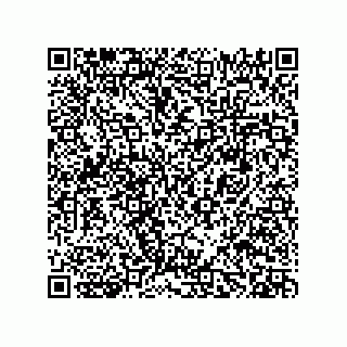 vCard 78482600066