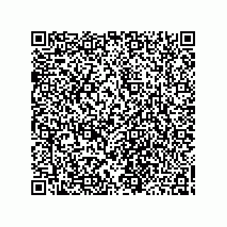 vCard 78482600067