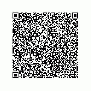 vCard 78482600068