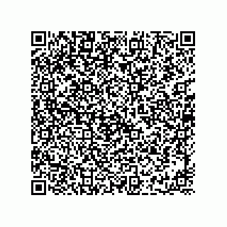 vCard 78482600069
