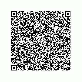 vCard 78482600071