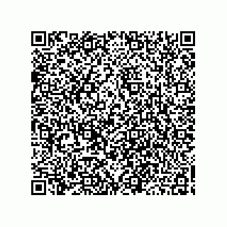 vCard 78482600072