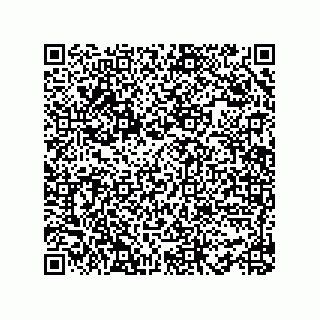 vCard 78482600073