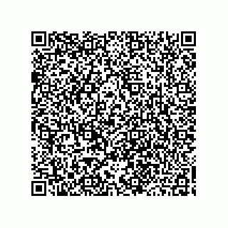 vCard 78482600074