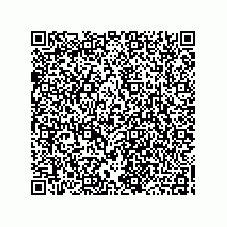 vCard 78482600075