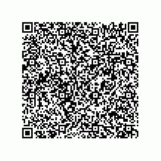 vCard 78482600076