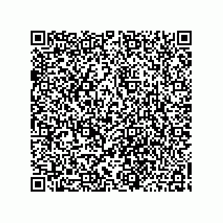 vCard 78482600077