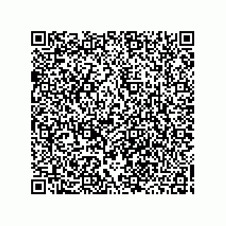 vCard 78482600078