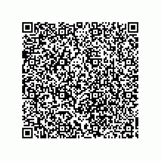 vCard 78482600079